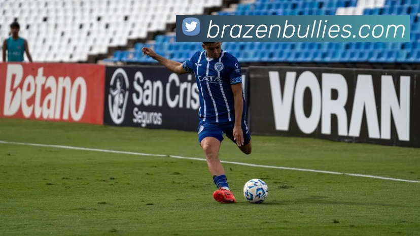 App Interface Preview