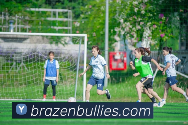 数据防护可视化